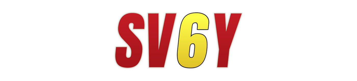 sv6y logo
